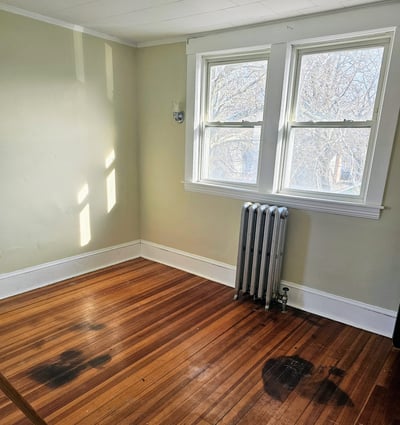 9 Palmer Rd., Framingham, MA