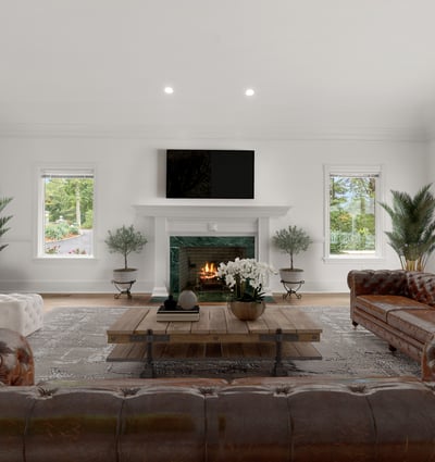 21 Harkim Road, Greenwich, CT