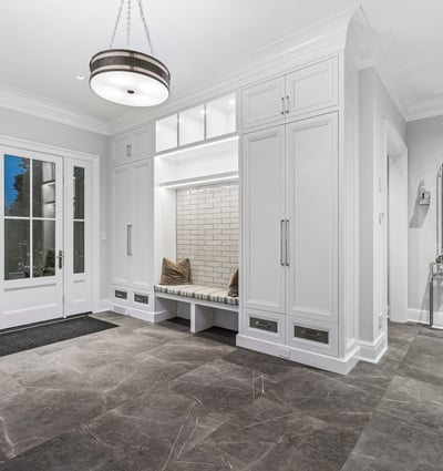 Le Plaisance: 543 Stanwich Road, Greenwich, CT