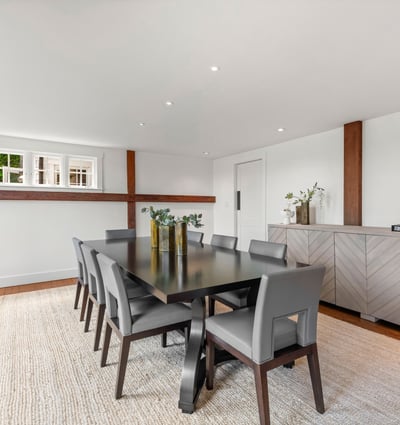 945 Oenoke Ridge, New Canaan, CT