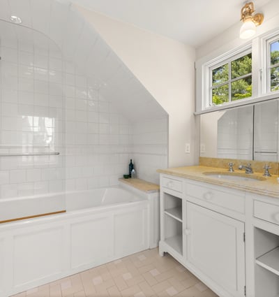 945 Oenoke Ridge, New Canaan, CT