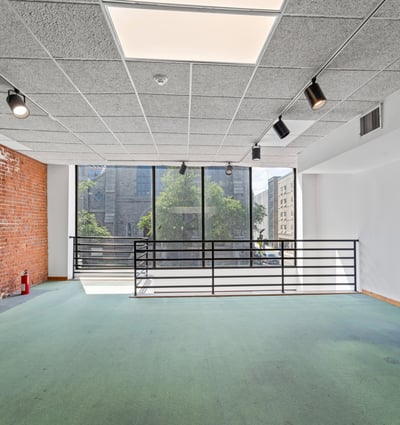 262 Atlantic Street, Stamford, CT