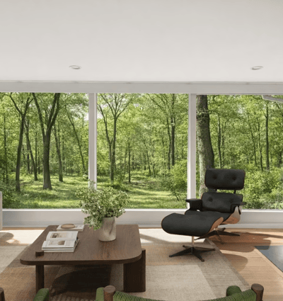 17 Richmond Hill Road, Weston, CT