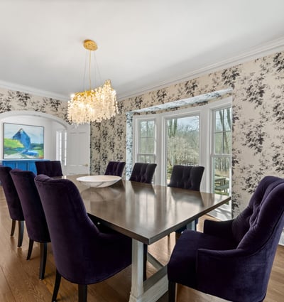 530 Round Hill Road, Greenwich, CT