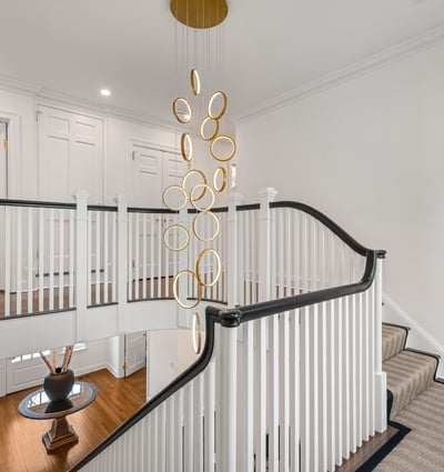 530 Round Hill Road, Greenwich, CT