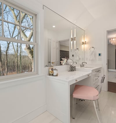530 Round Hill Road, Greenwich, CT