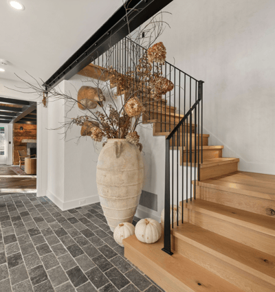 Pastures Lane, New Canaan, CT