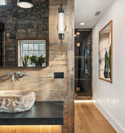 Pastures Lane, New Canaan, CT