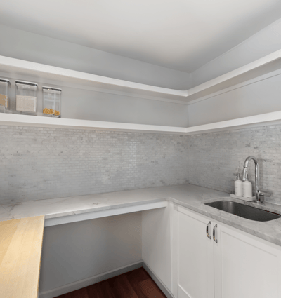 29 Hunting Ridge Road, Greenwich, CT