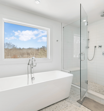 29 Hunting Ridge Road, Greenwich, CT