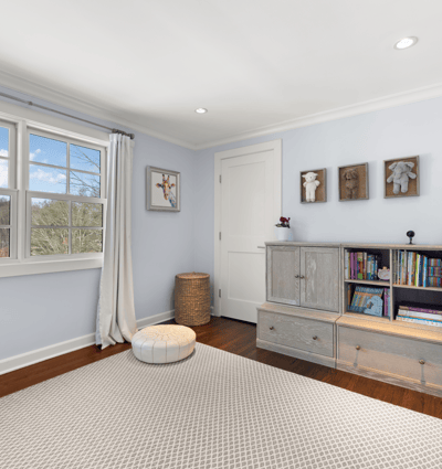 29 Hunting Ridge Road, Greenwich, CT