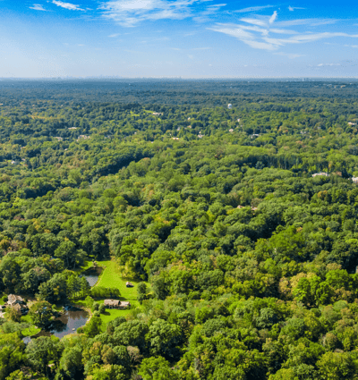 29 Hunting Ridge Road, Greenwich, CT