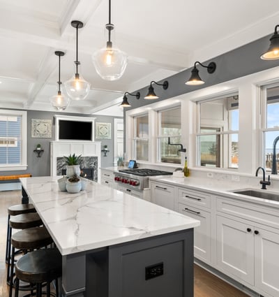 88 Water Street, Stonington, CT