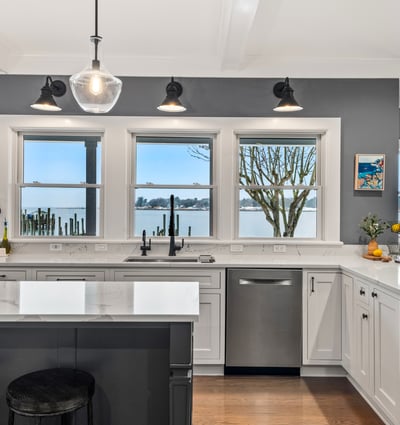 88 Water Street, Stonington, CT
