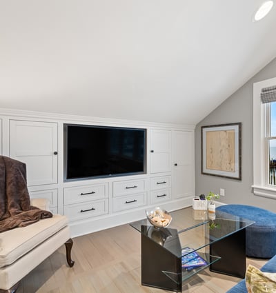 88 Water Street, Stonington, CT