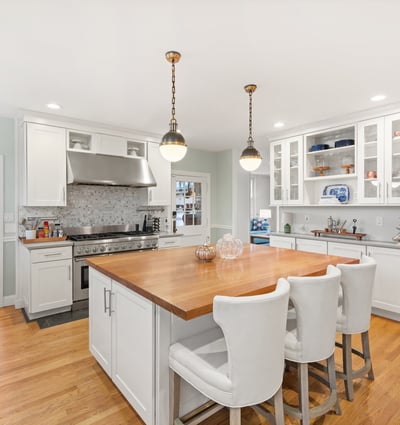 91 Algonquin Road, Fairfield, CT
