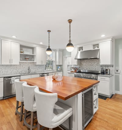 91 Algonquin Road, Fairfield, CT