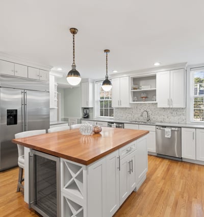 91 Algonquin Road, Fairfield, CT