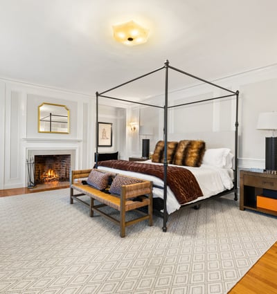 91 Algonquin Road, Fairfield, CT