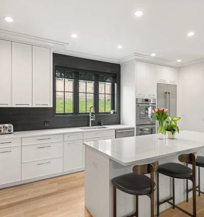 40 Richmondville Avenue, Westport, CT
