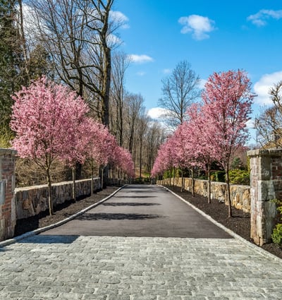 6 Carpenters Brook Road, Greenwich, CT