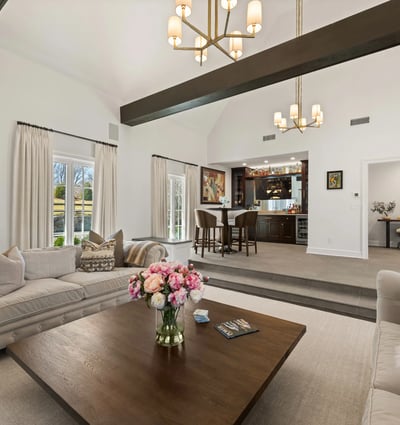 6 Carpenters Brook Road, Greenwich, CT