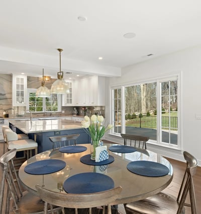 6 Carpenters Brook Road, Greenwich, CT