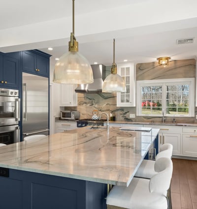 6 Carpenters Brook Road, Greenwich, CT