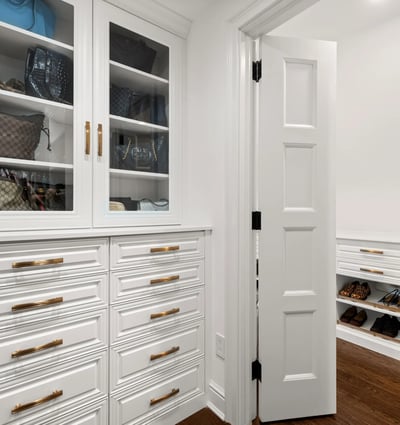 6 Carpenters Brook Road, Greenwich, CT