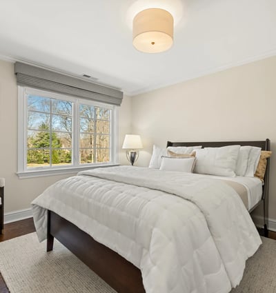 6 Carpenters Brook Road, Greenwich, CT