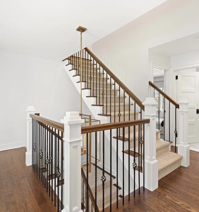 6 Carpenters Brook Road, Greenwich, CT