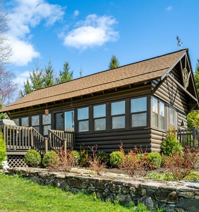 6 Carpenters Brook Road, Greenwich, CT
