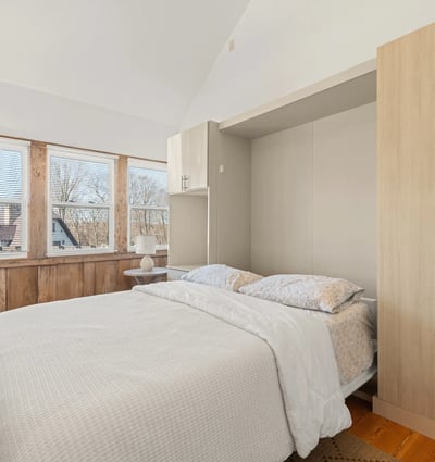 6 Carpenters Brook Road, Greenwich, CT