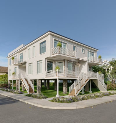 152 Beach Avenue, Milford, CT