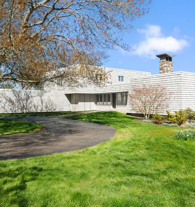 39 Chippechaug Trail, Mystic, CT