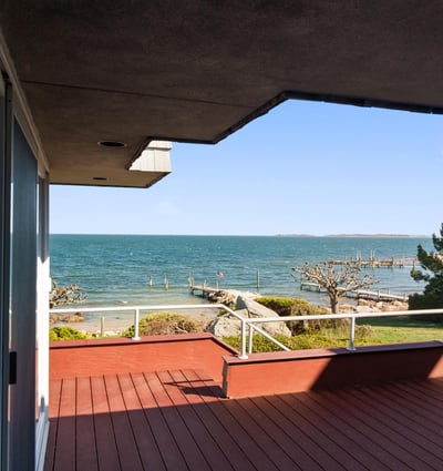 39 Chippechaug Trail, Mystic, CT