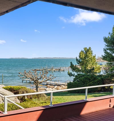 39 Chippechaug Trail, Mystic, CT