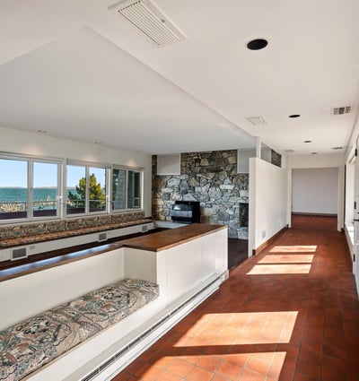 39 Chippechaug Trail, Mystic, CT