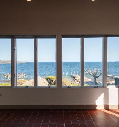 39 Chippechaug Trail, Mystic, CT