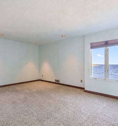 39 Chippechaug Trail, Mystic, CT