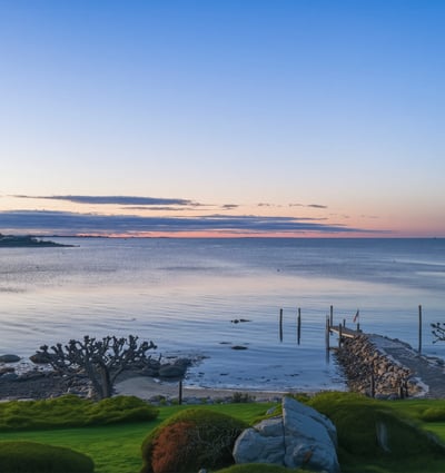 39 Chippechaug Trail, Mystic, CT