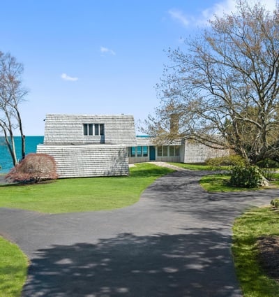 39 Chippechaug Trail, Mystic, CT