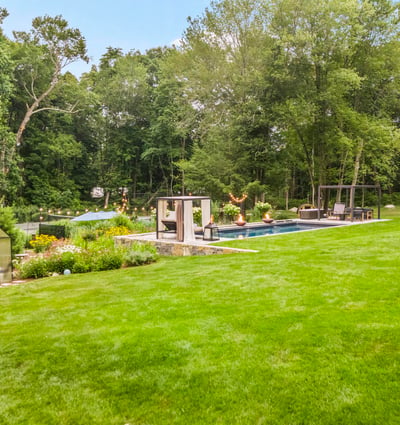 17 Pine Ridge Road, Woodbridge, CT