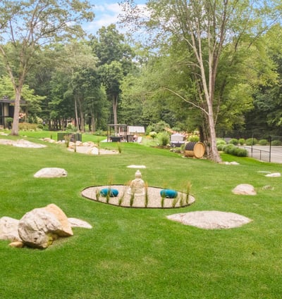 17 Pine Ridge Road, Woodbridge, CT