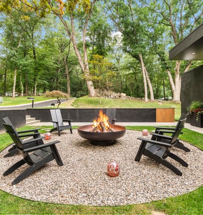 17 Pine Ridge Road, Woodbridge, CT