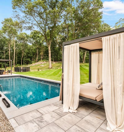 17 Pine Ridge Road, Woodbridge, CT