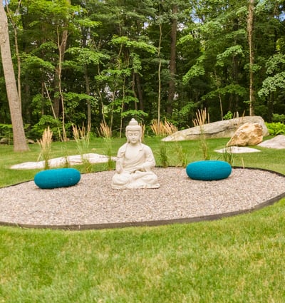 17 Pine Ridge Road, Woodbridge, CT