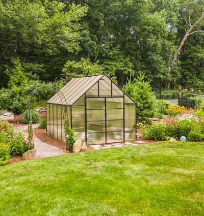 17 Pine Ridge Road, Woodbridge, CT