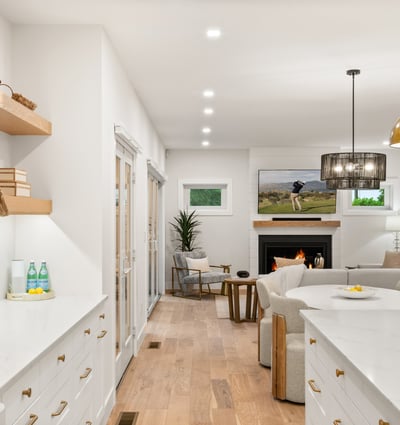 89 Indian Field Road, Greenwich, CT