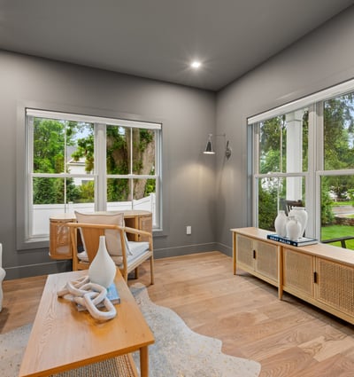 89 Indian Field Road, Greenwich, CT
